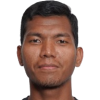 Muhammad Fahri