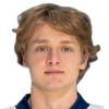Antonin Pospisil