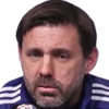 Zeljko Kopic