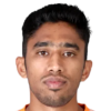 Mohammed Salah