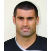 Volkan Demirel