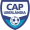 CAP Uberlandia