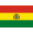 Bolivia U17