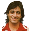 Paulo Futre