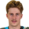 Petr Hrdlicka