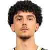 Adam Atamna