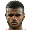 Bernard Iwa