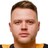 Kai Miettinen