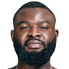 Martin Bakole