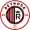 Orgullo Reynosa