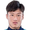 Jianbo Zhao