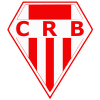 CR Belouizdad U21