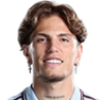 Alejandro Garnacho