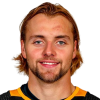 Nathan Legare