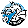 Jong Den Bosch