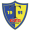 Tluchowo