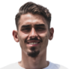 Meritan Shabani