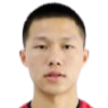 Mingzhi Zhong