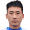 Hai Huy Nguyen