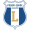 Lubaczow