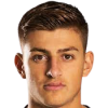 Vasilios Athanasiou