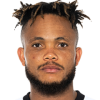 Chidera Ejuke