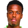Yannick Pandor