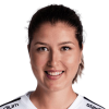 Loreta Kullashi