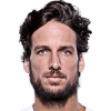 Feliciano Lopez