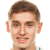 Robbie Deas
