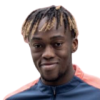 Ewan Otoo