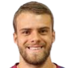 Arick Betancourt