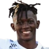 Jairo Jean