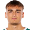 Agustin Anello