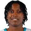 Frank Ntilikina