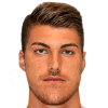 Alessio Milillo