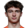 Jakub Ligocki