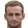 Wesley York