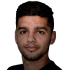 Agustin Omar Bellone