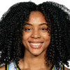 Kristine Anigwe