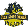 Cuza Sport Braila