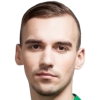 Nikita Baranov