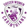 Carinthians W