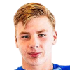 Dominik Csoka