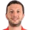 Irakli Dzidziguri