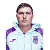 Aleksey Stukalov