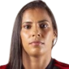 Fabi Simoes