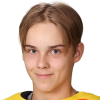 Eetu Levanen