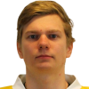 Alexander Maxa