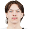 David Stancik
